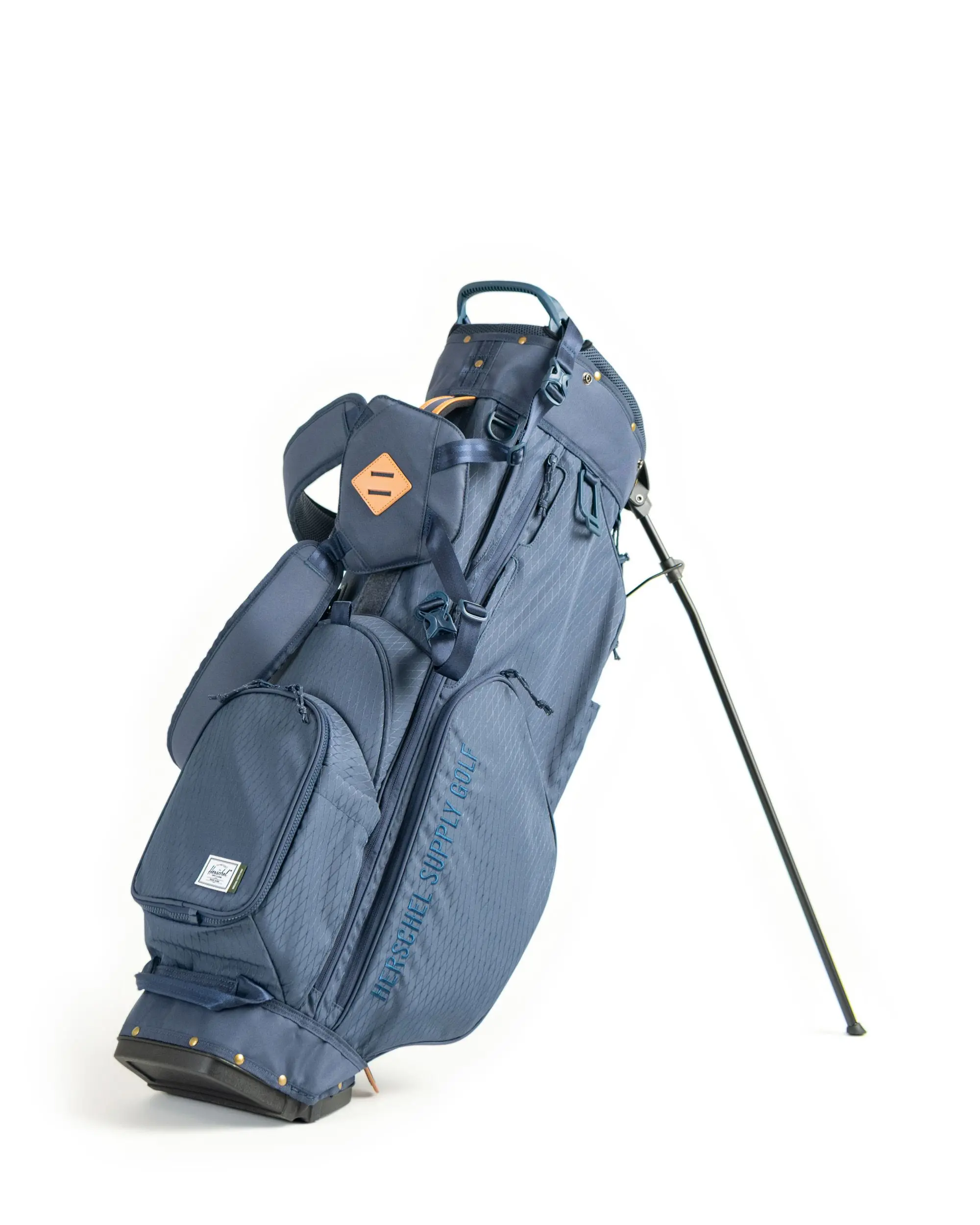 Herschel Watt Stand Bag
