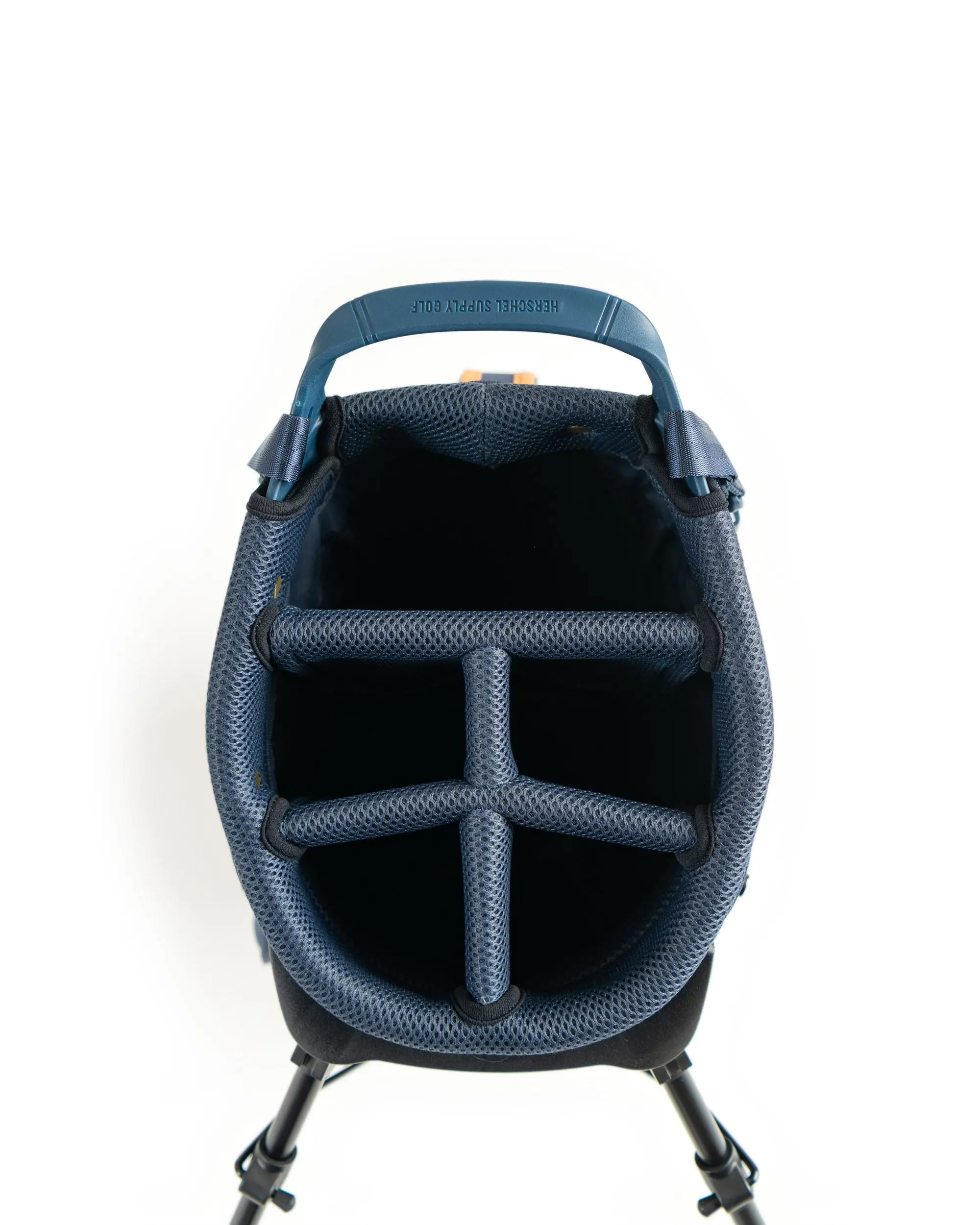 Herschel Watt Stand Bag