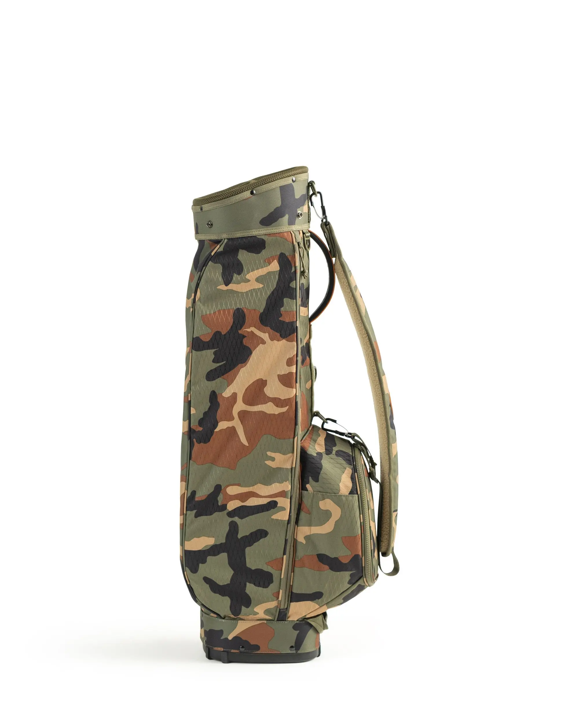 Herschel Watt Sunday Bag