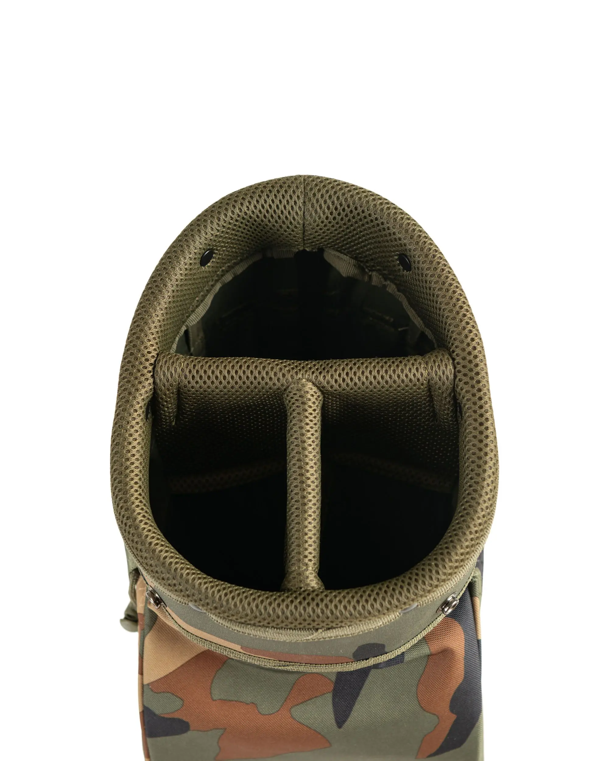 Herschel Watt Sunday Bag