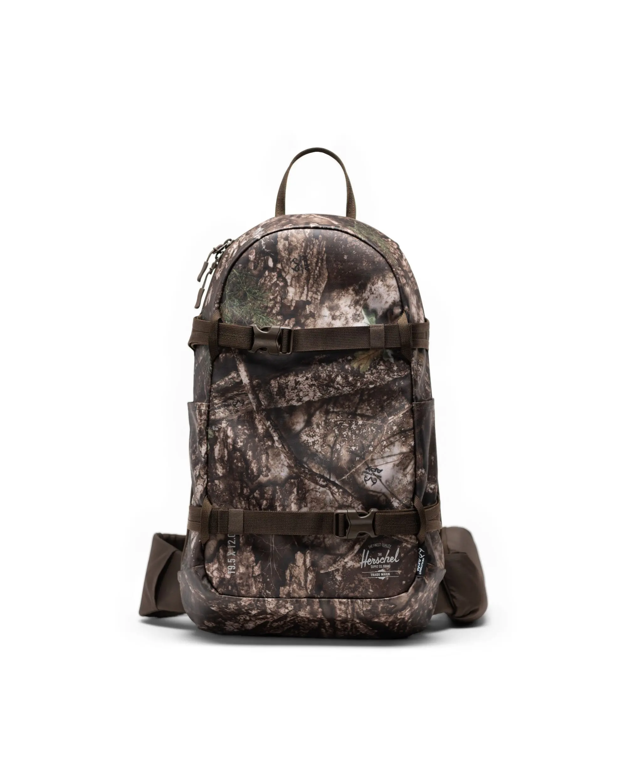Realtree® All Season Resort Backpack 14L