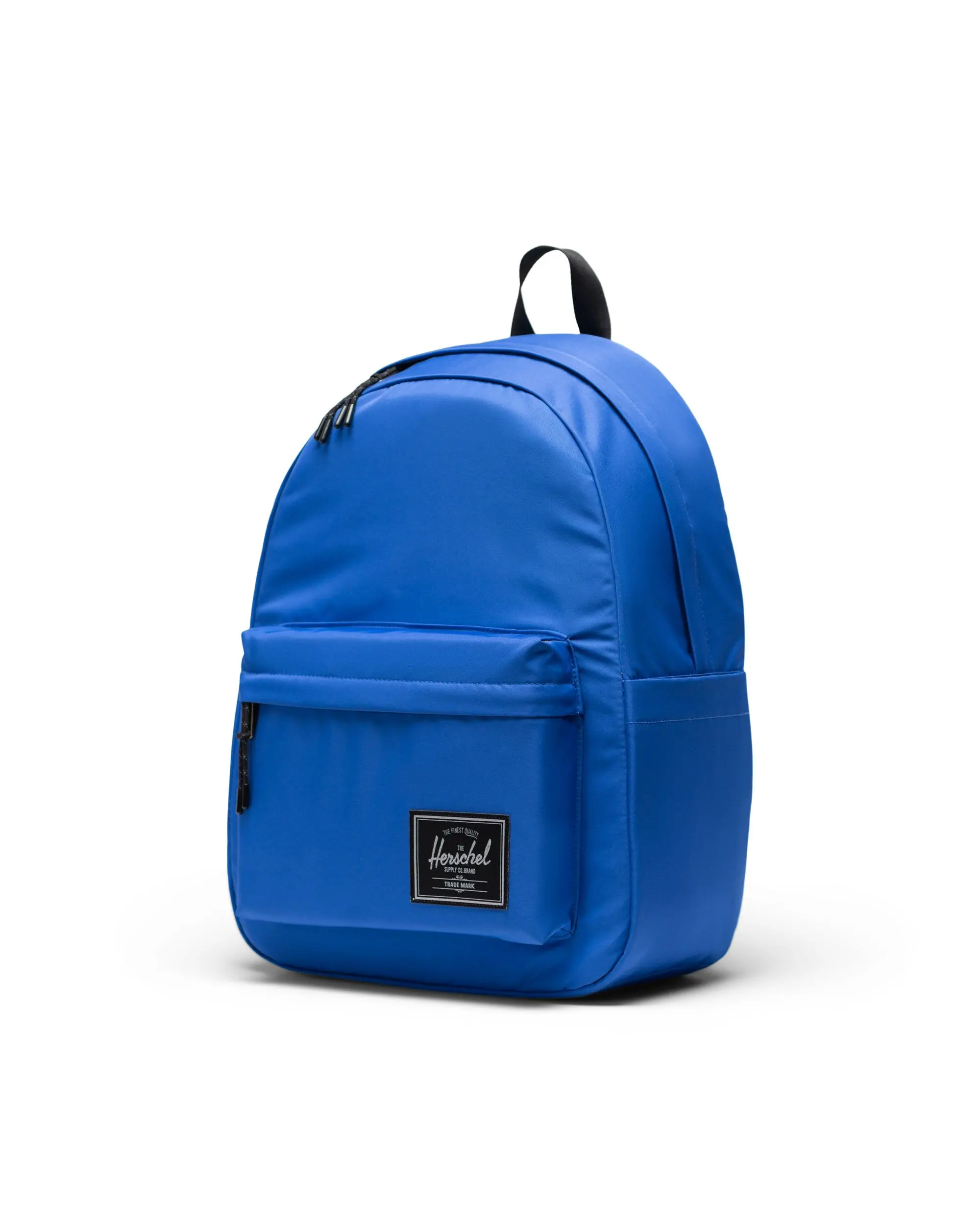 Herschel Classic™ Backpack Twill