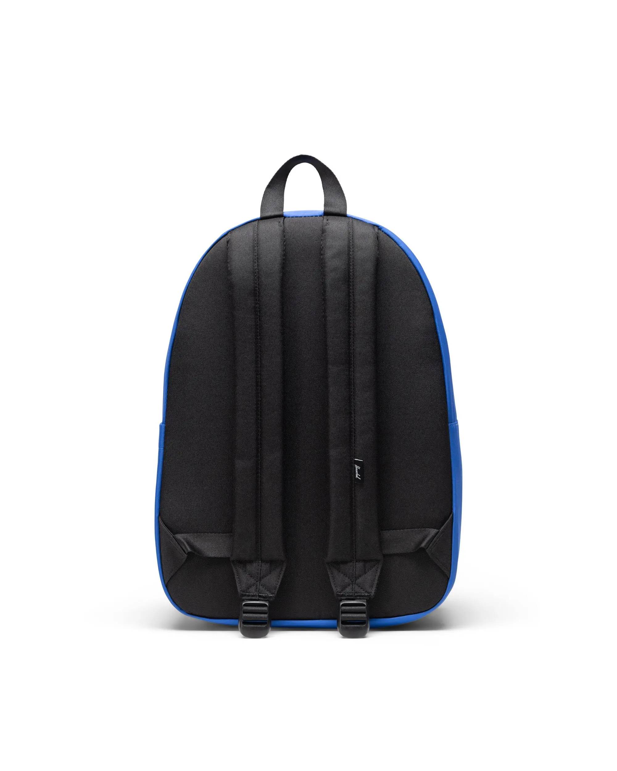 Herschel Classic™ Backpack Twill