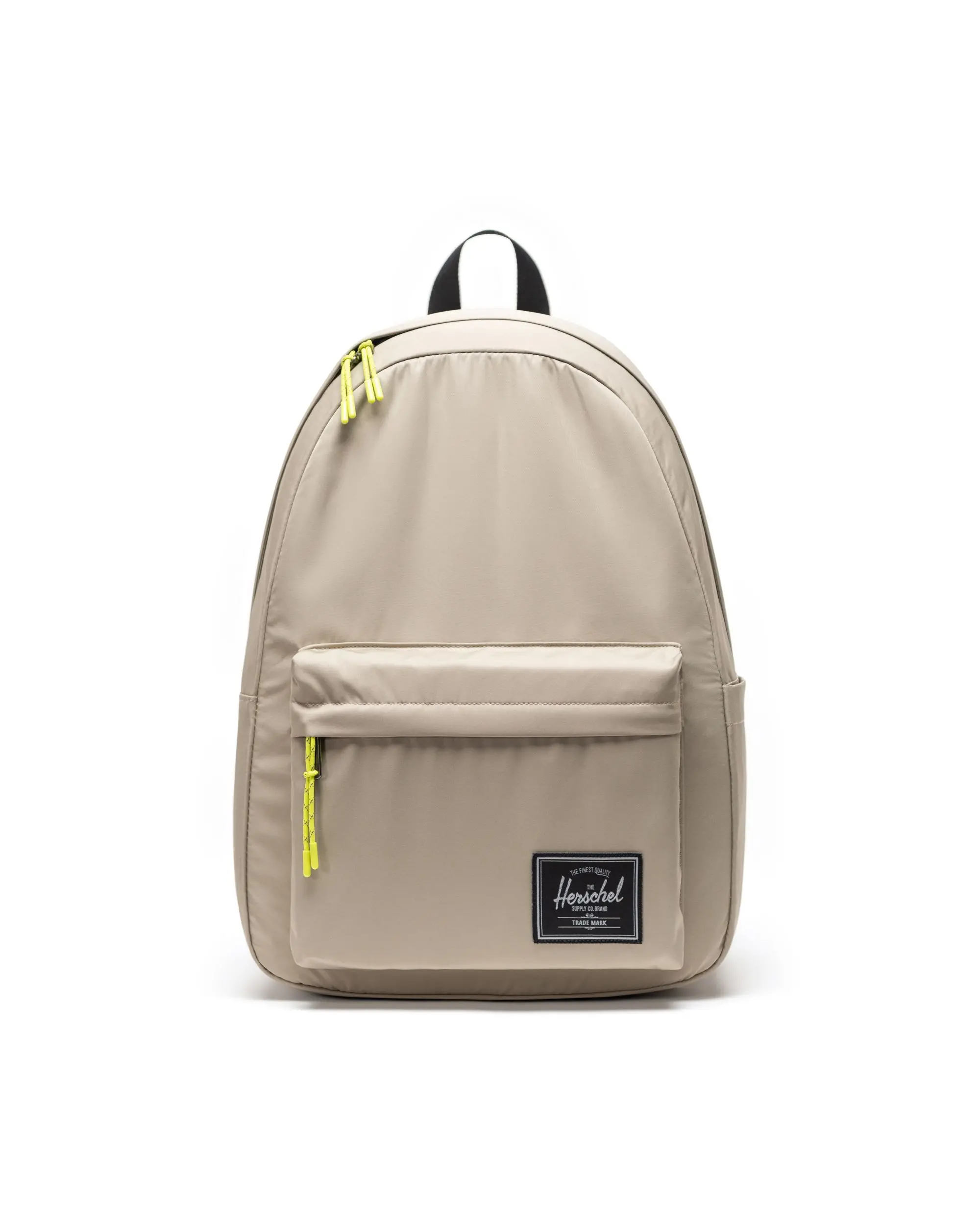 Herschel Classic™ XL Backpack Twill