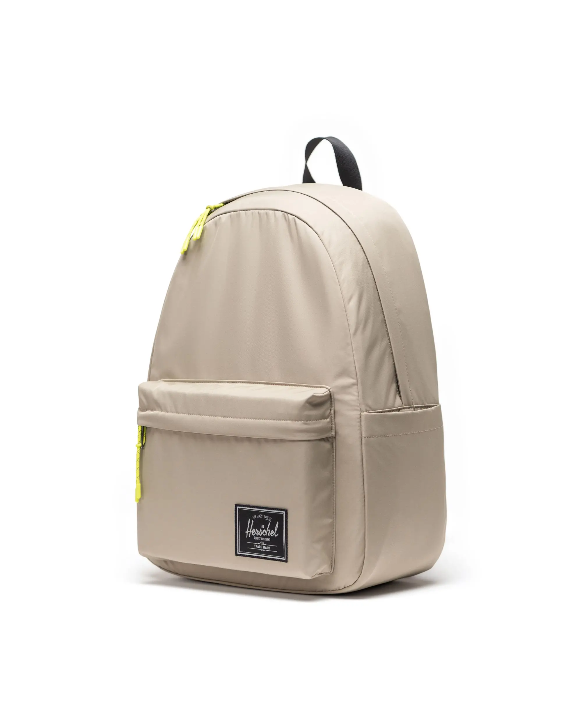 Herschel Classic™ XL Backpack Twill