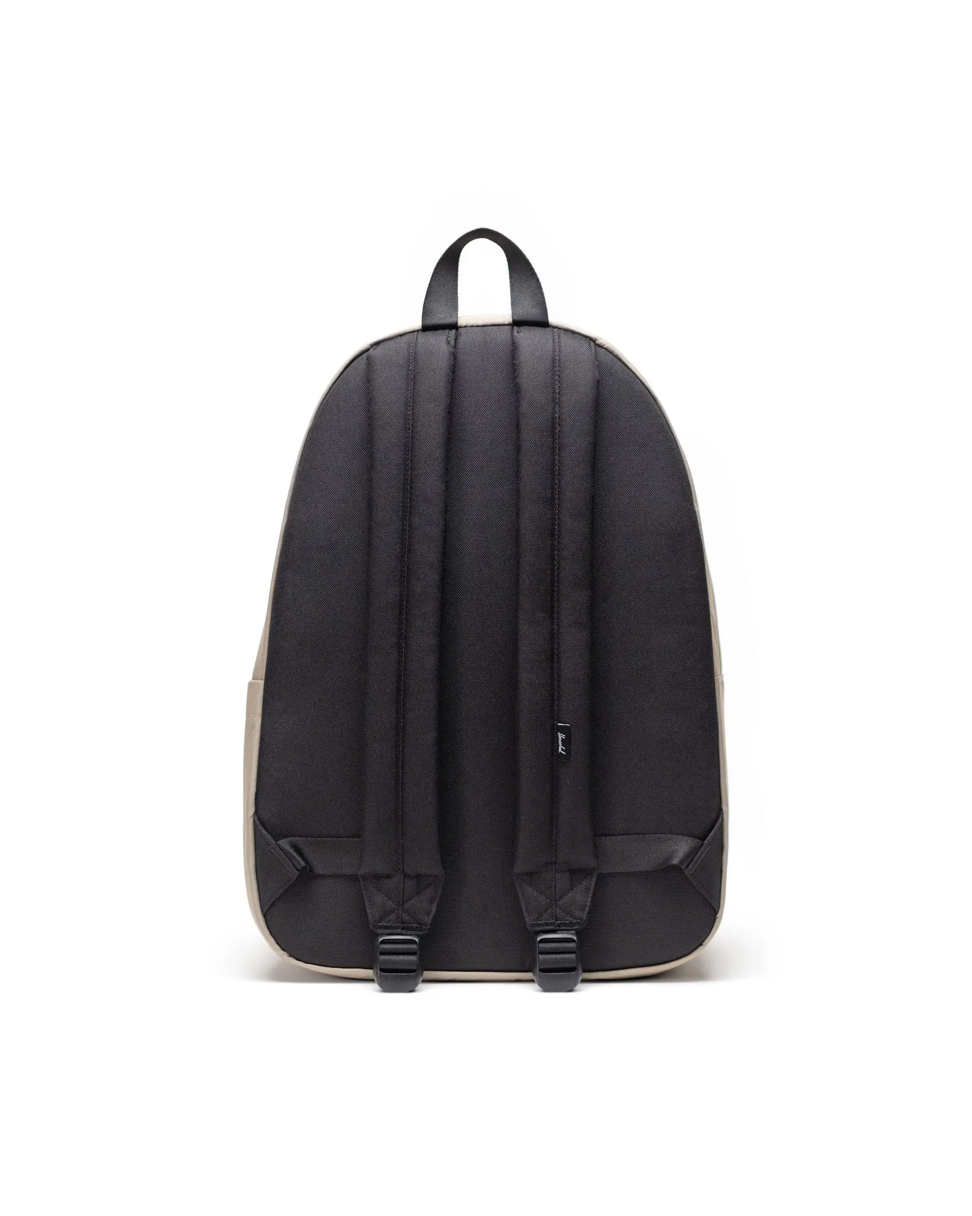 Herschel Classic™ XL Backpack Twill