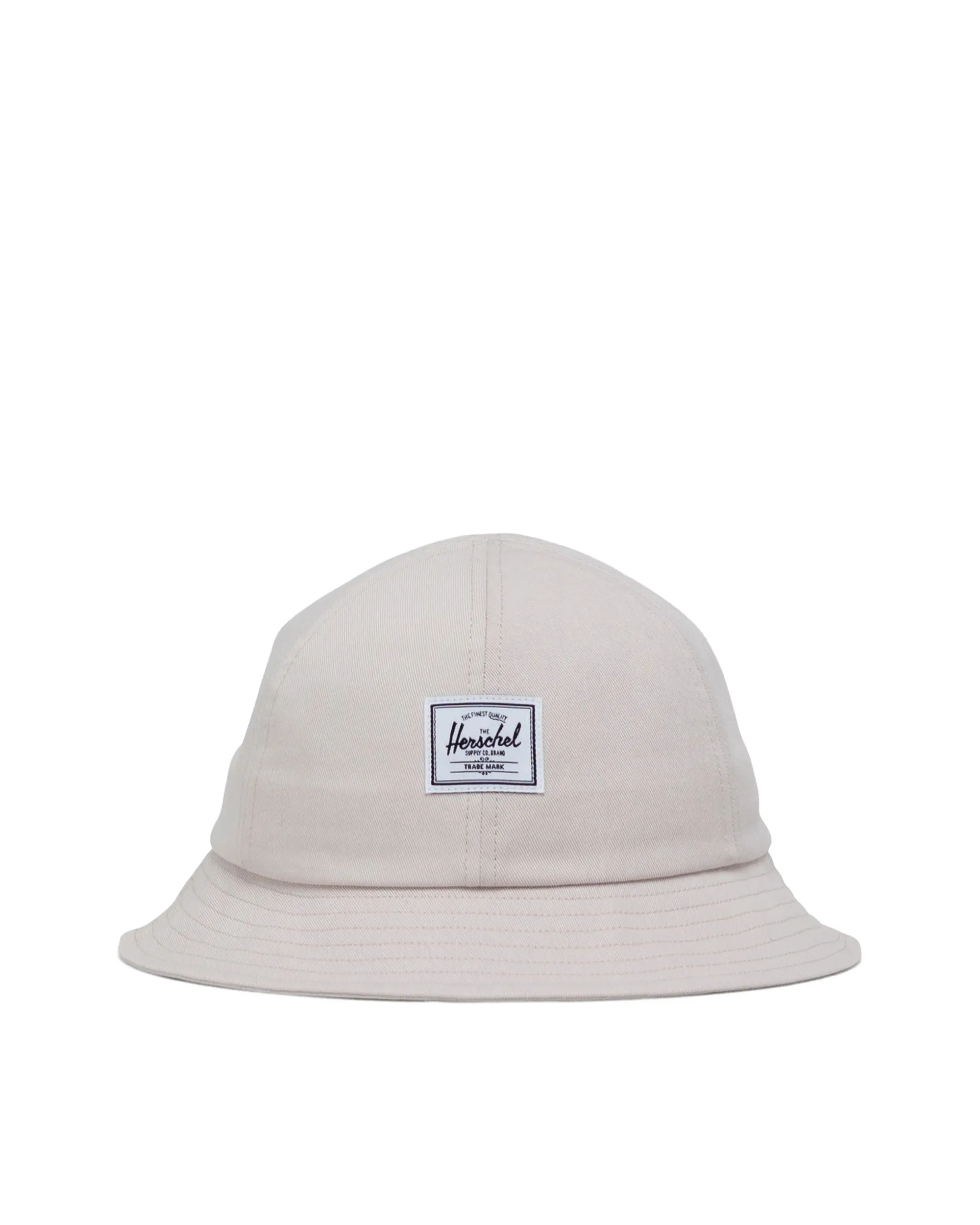 Henderson Bucket Hat