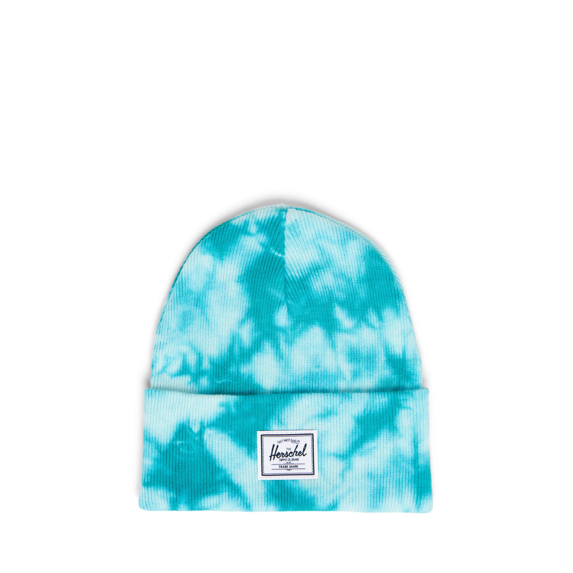 bonnet herschel femme