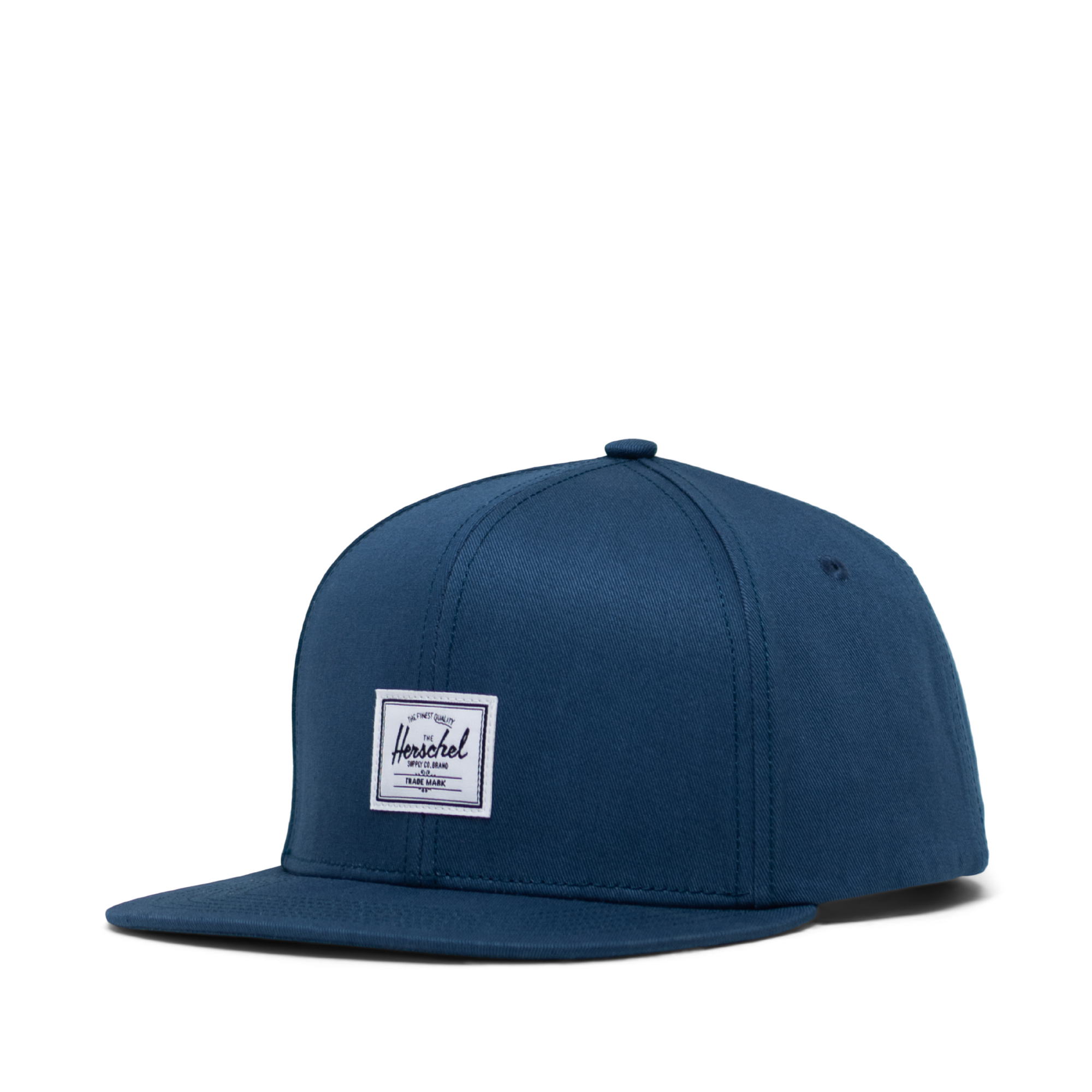 Whaler best sale cap mesh