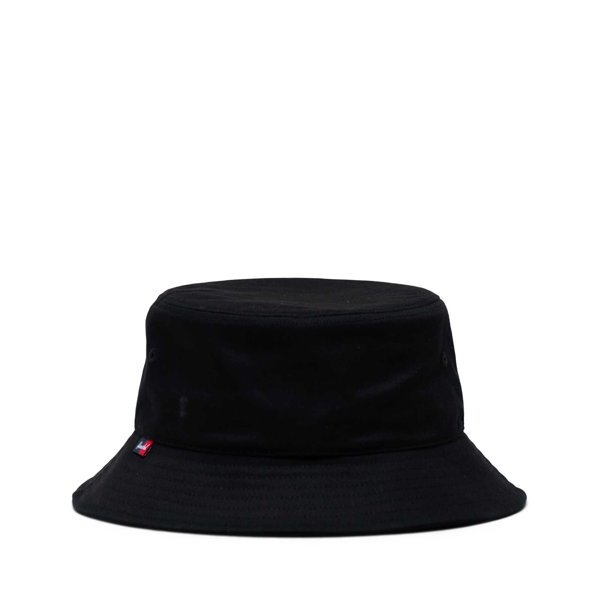 Norman Bucket Hat | Herschel Supply Company