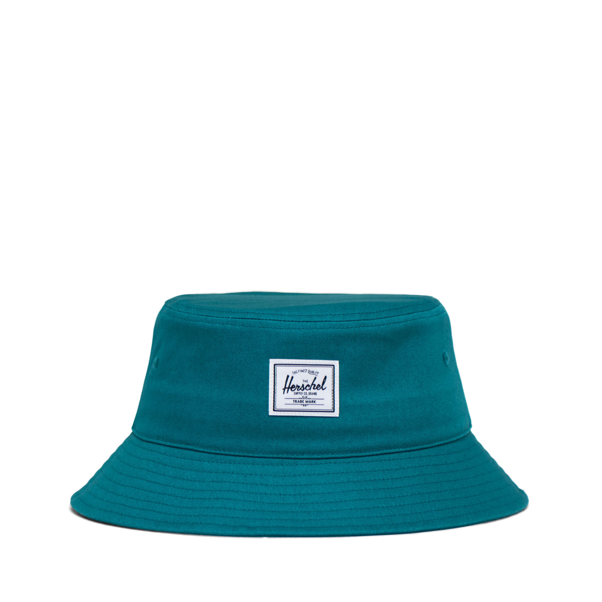 Herschel fashion hat co