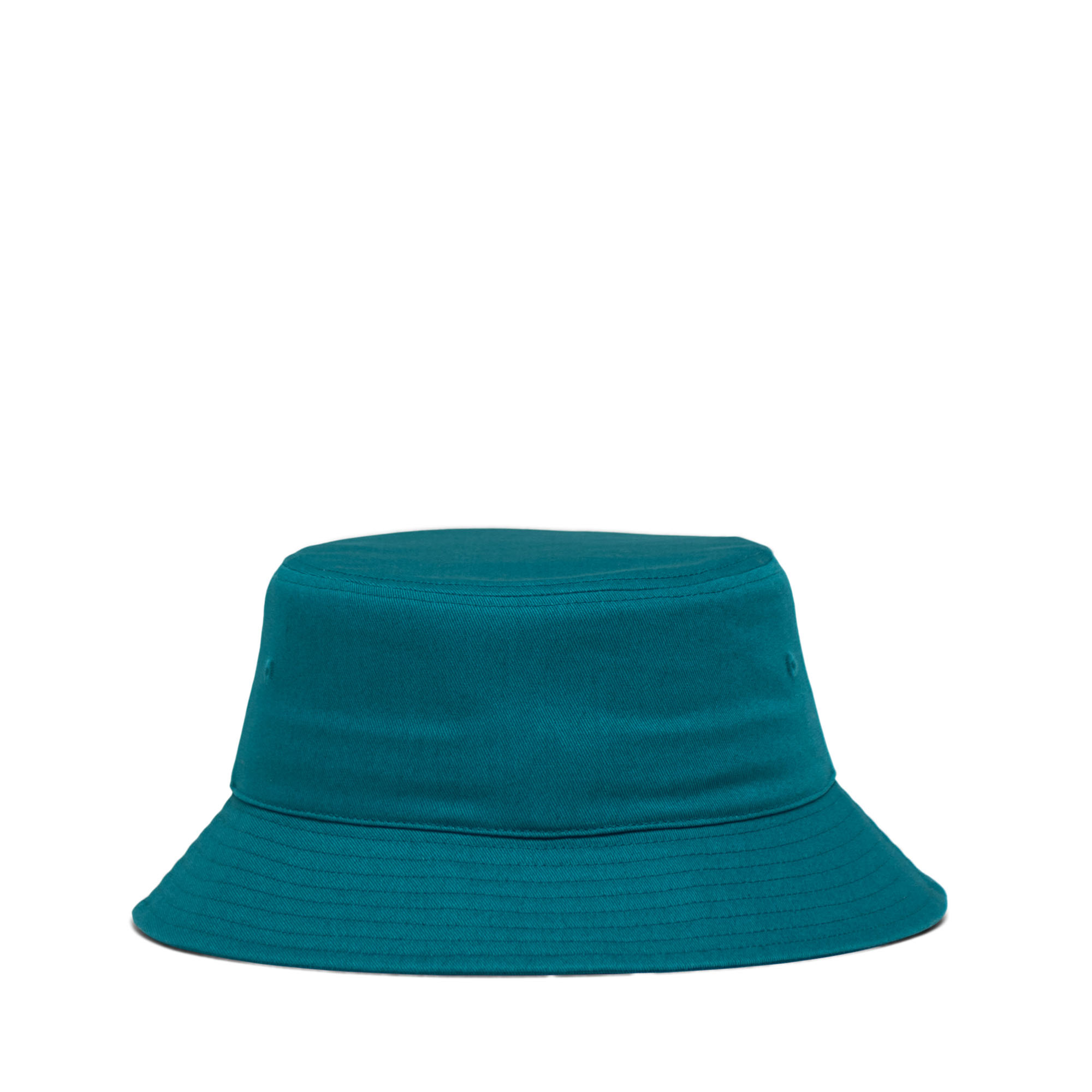 Norman Bucket Hat | Herschel Supply Company