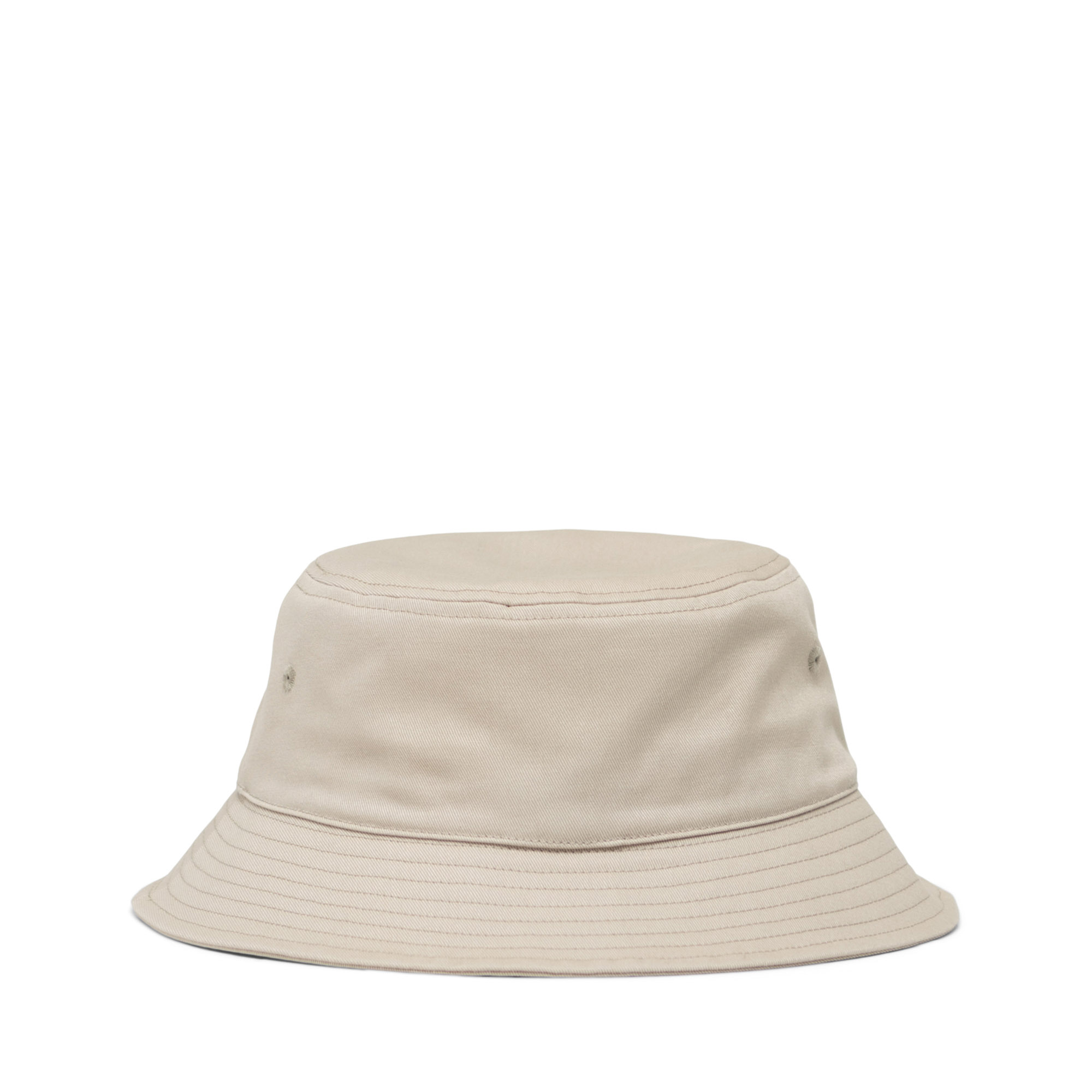 Norman Bucket Hat | Herschel Supply Company