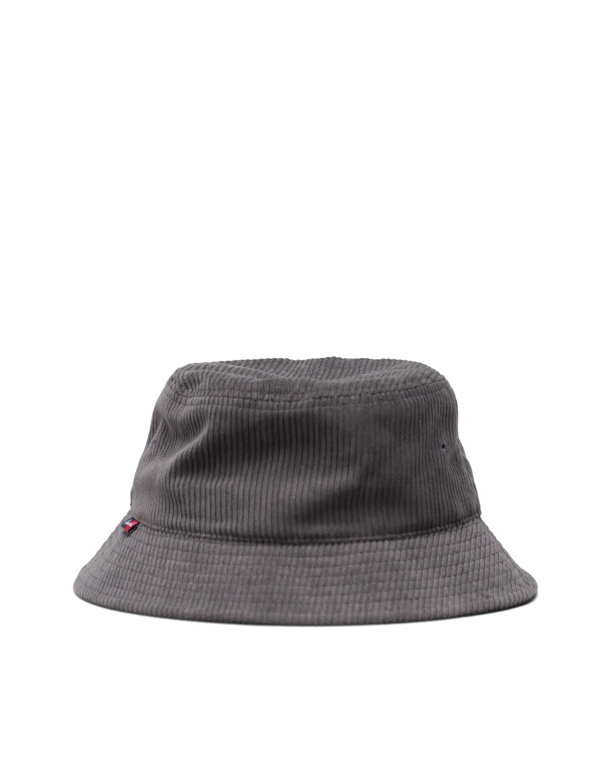 Norman Bucket Hat | Corduroy