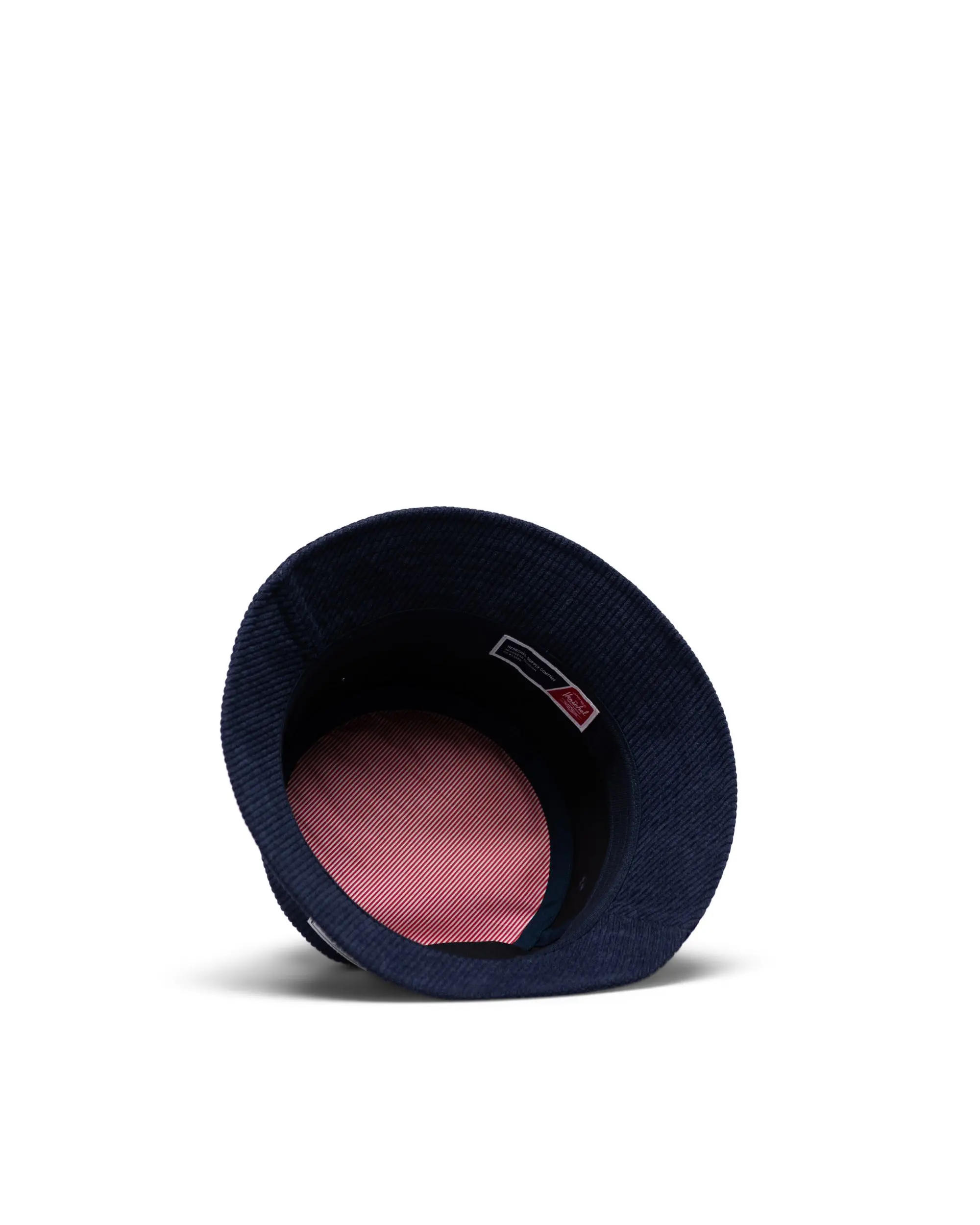 Norman Bucket Hat | Corduroy