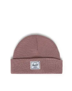 Herschel cold sales weather beanie sprout