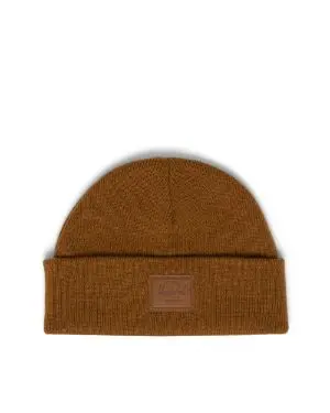 herschel beanie sale