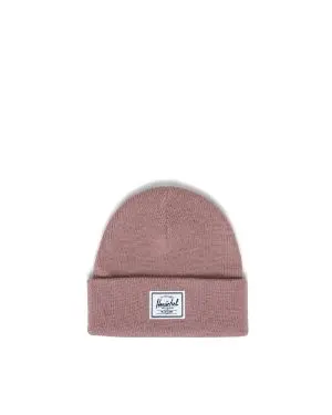 Herschel cold cheap weather beanie sprout