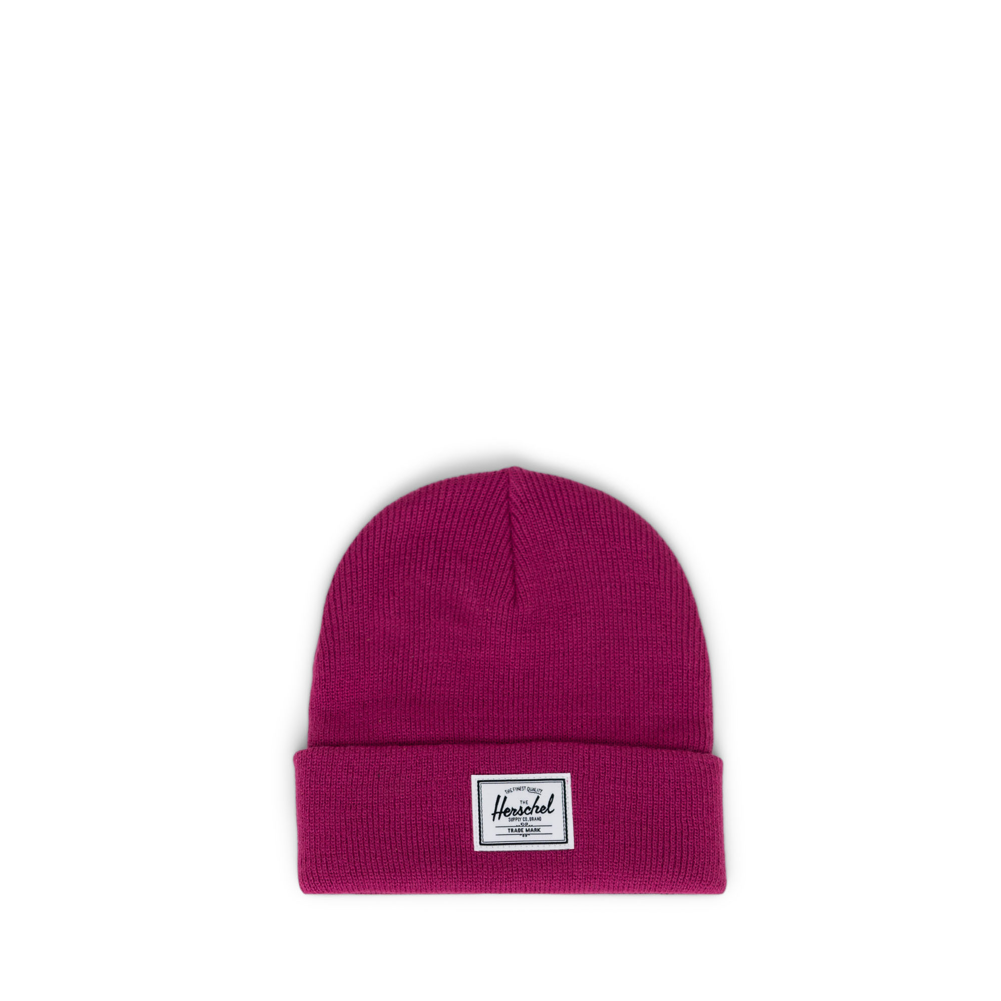 herschel beanie sale