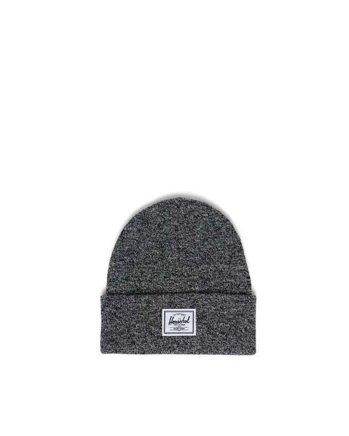 Elmer Beanie | Kids