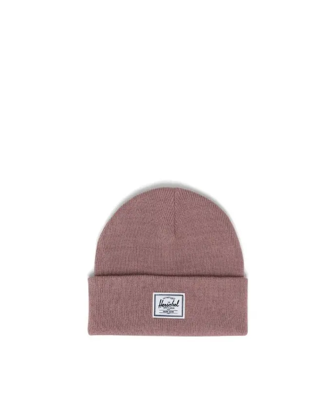 Elmer Beanie | Kids