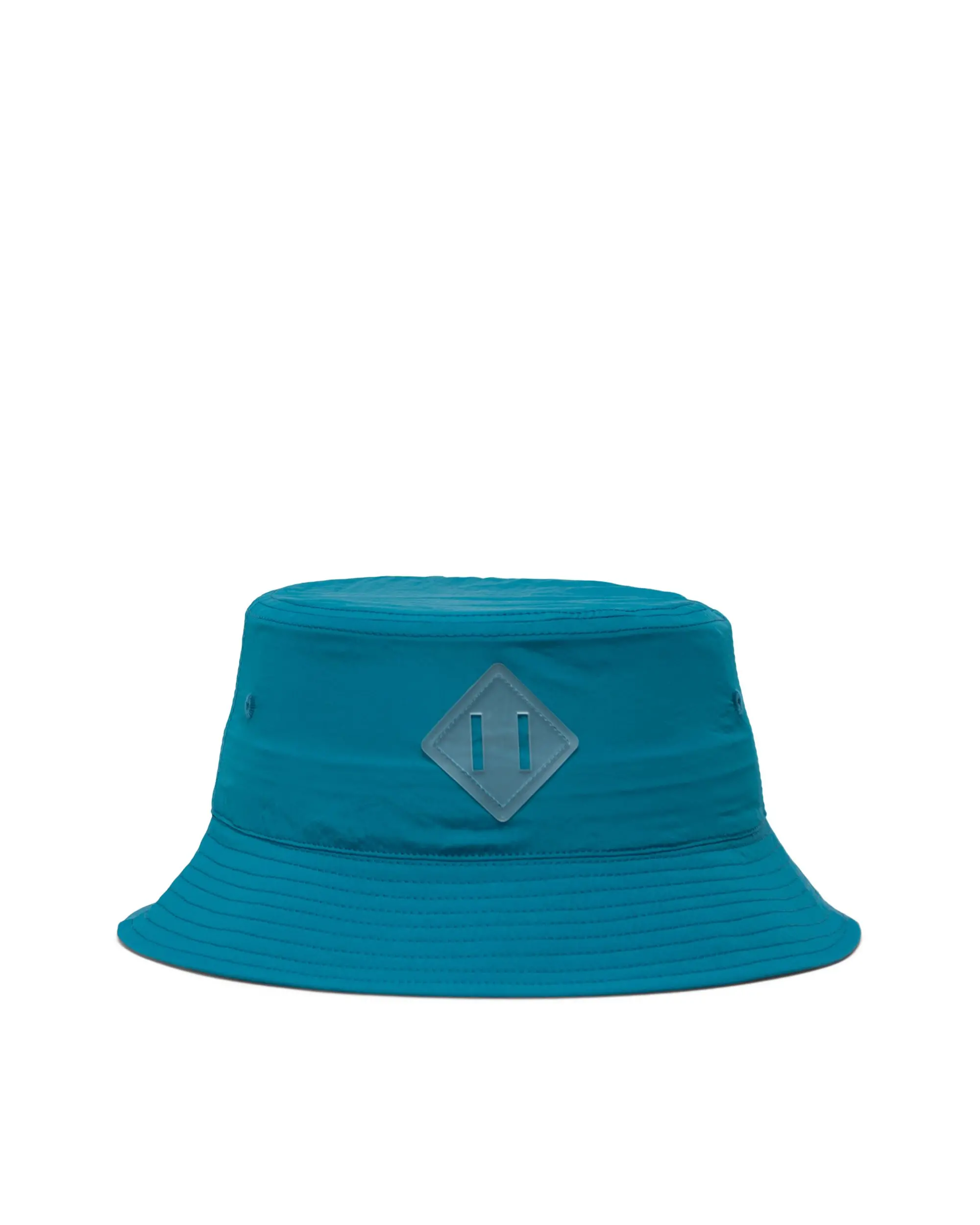 Norman Bucket Hat | Wrinkled Nylon