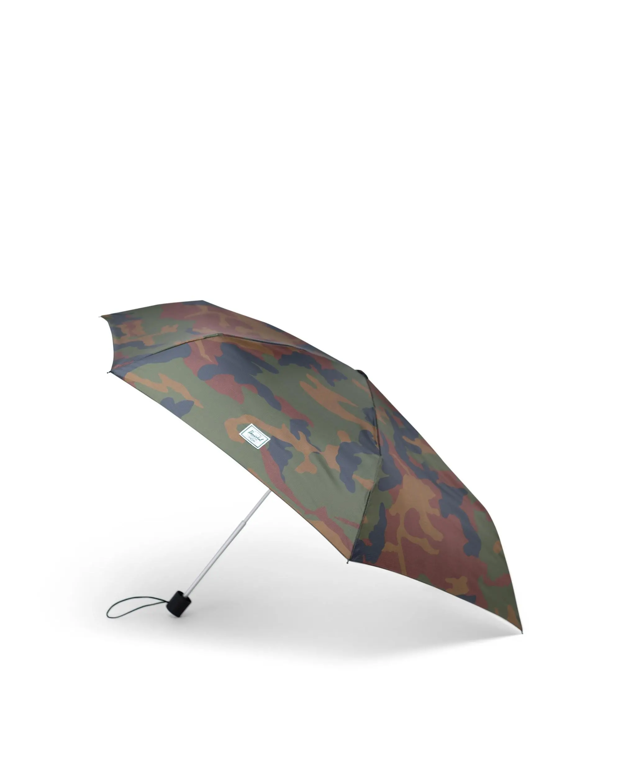 Voyage Umbrella | Compact