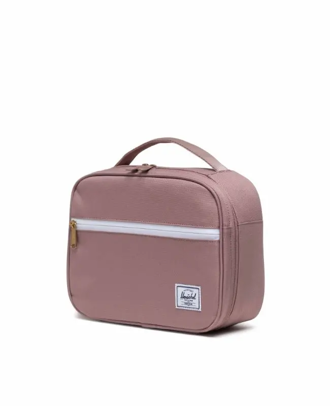 Pop Quiz Lunch Box - 5L