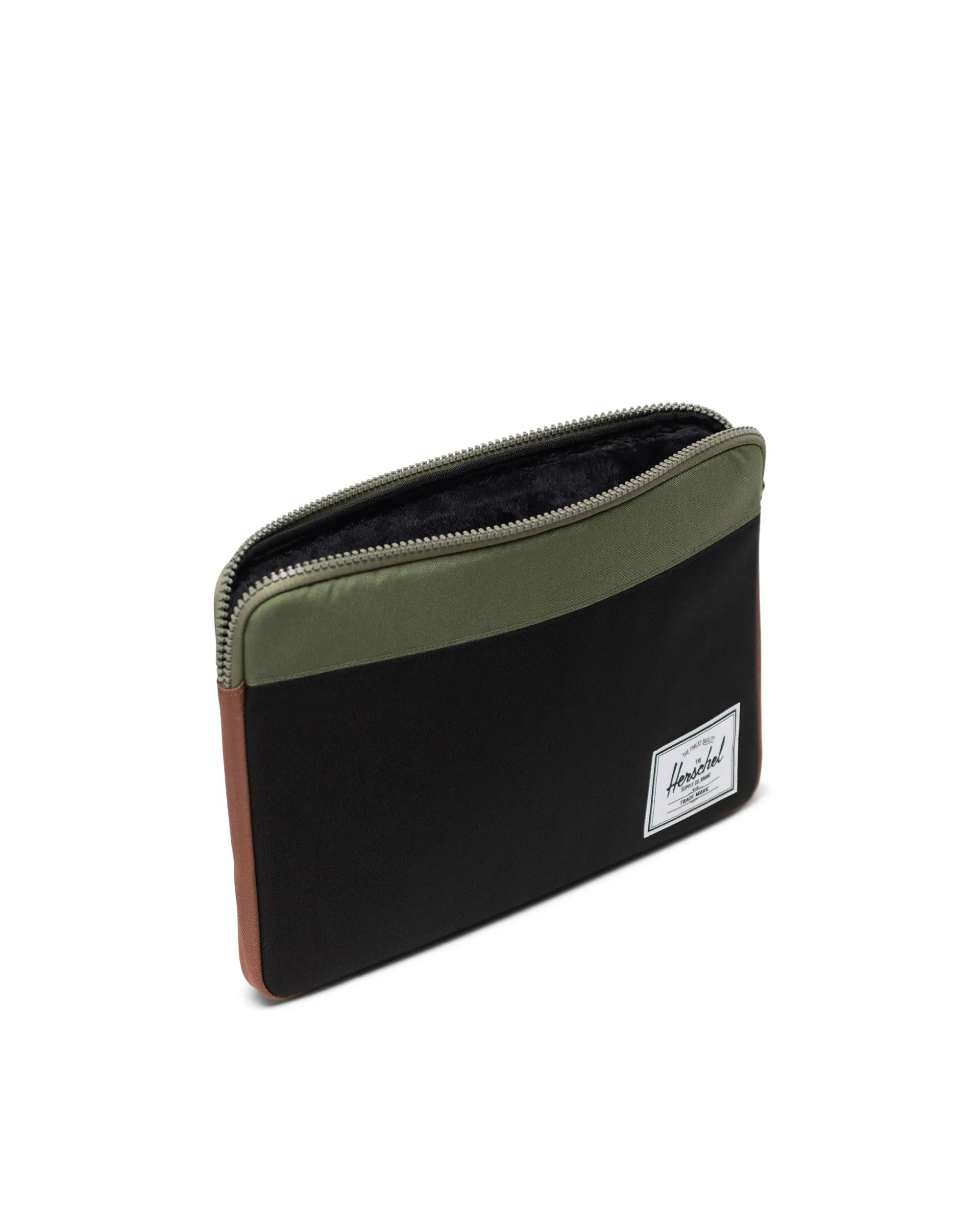 Herschel Anchor™ Sleeve | 13 Inch