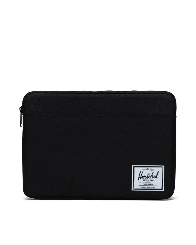 Herschel Anchor™ Sleeve | 14 Inch