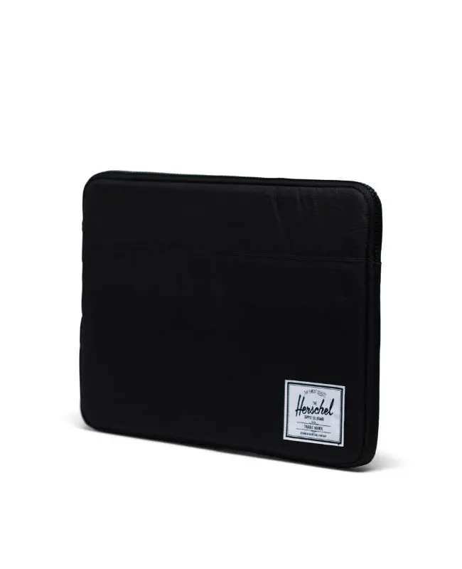 Herschel Anchor™ Sleeve | 15-16 Inch