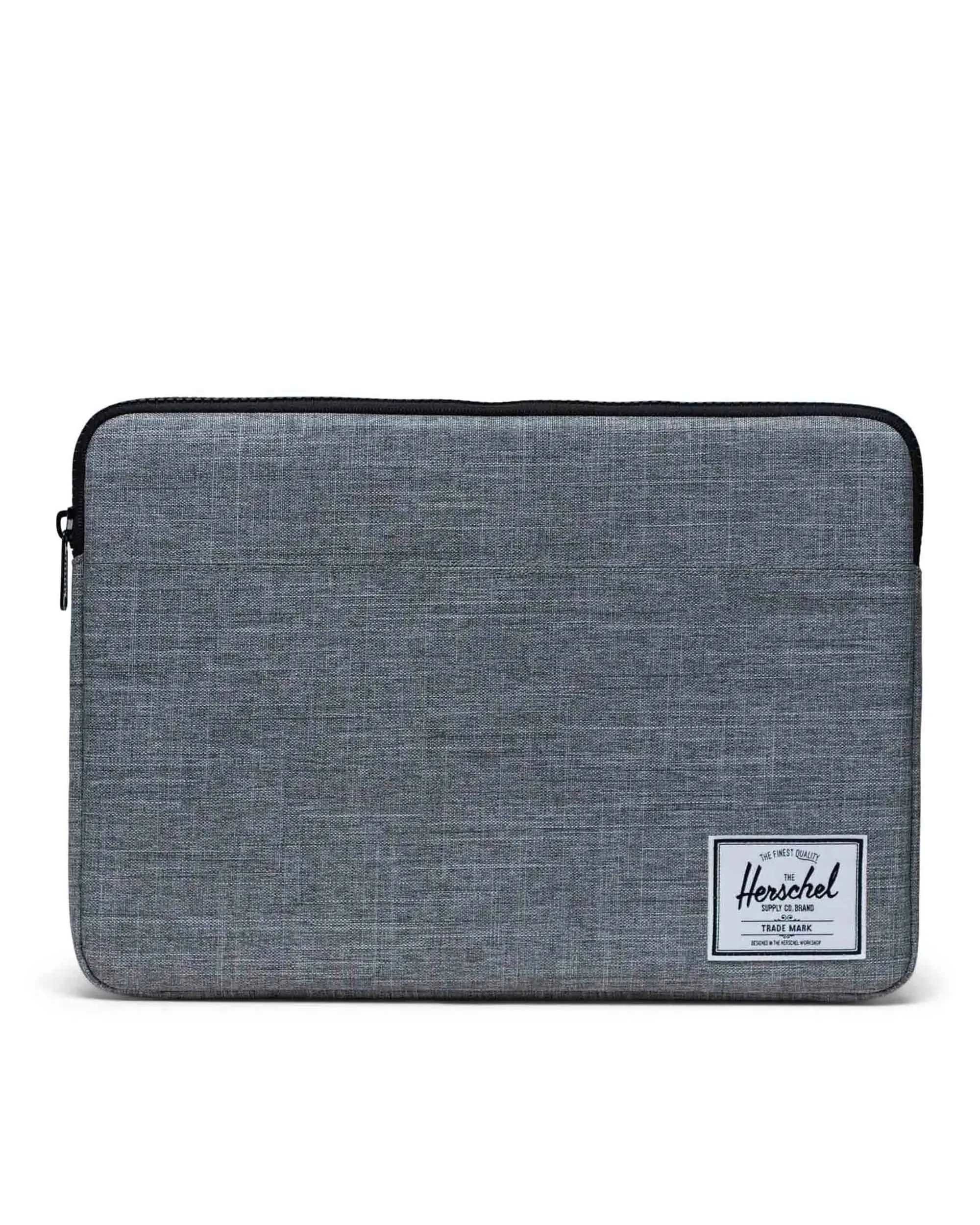Herschel Anchor™ Sleeve | 15-16 Inch