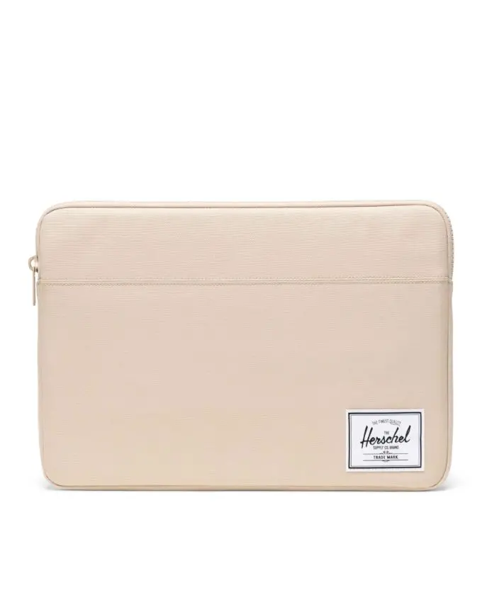 Herschel Anchor™ Sleeve | 15-16 Inch