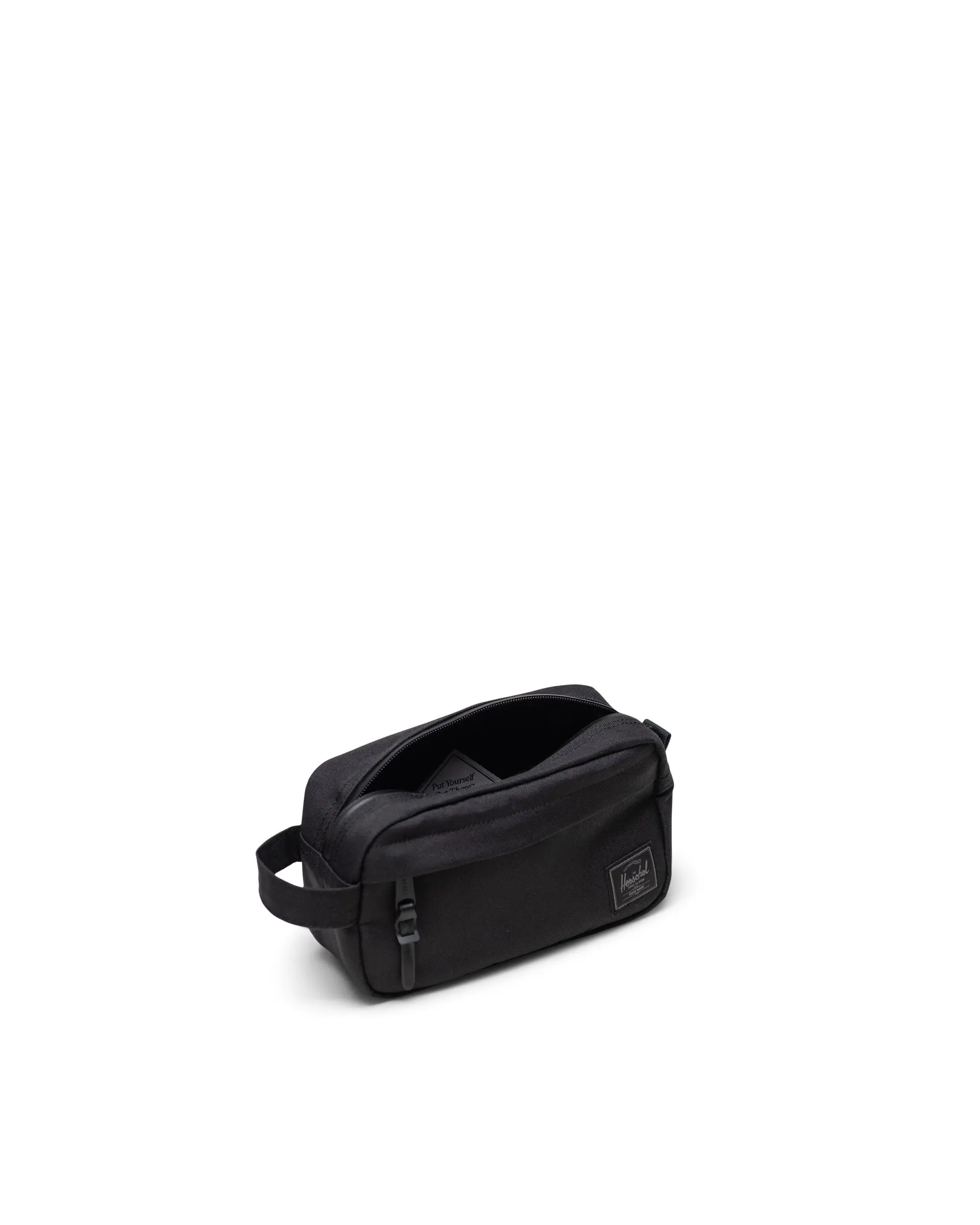 Chapter Travel Kit | Small - 3L