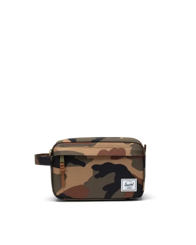 Trade Luggage Mini 2.6L | Herschel Supply Co.