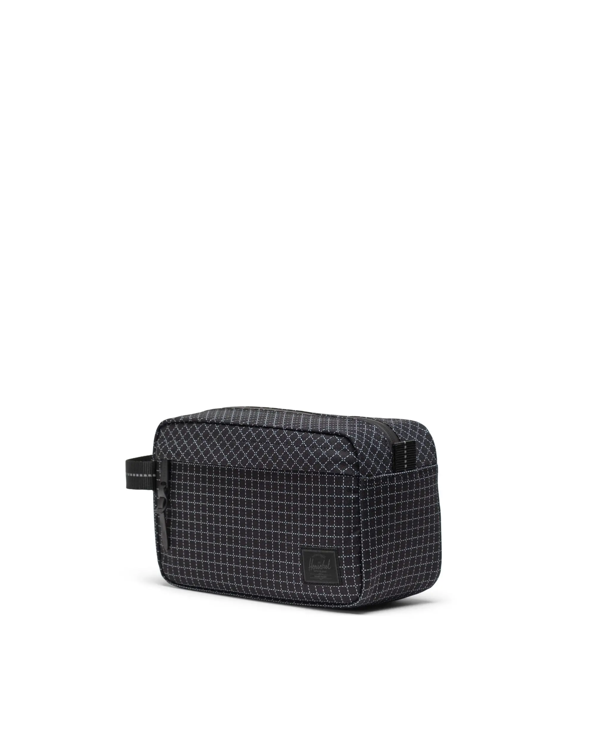 Chapter Travel Kit - 5L