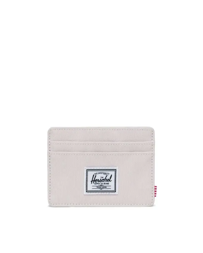 Charlie Cardholder Wallet