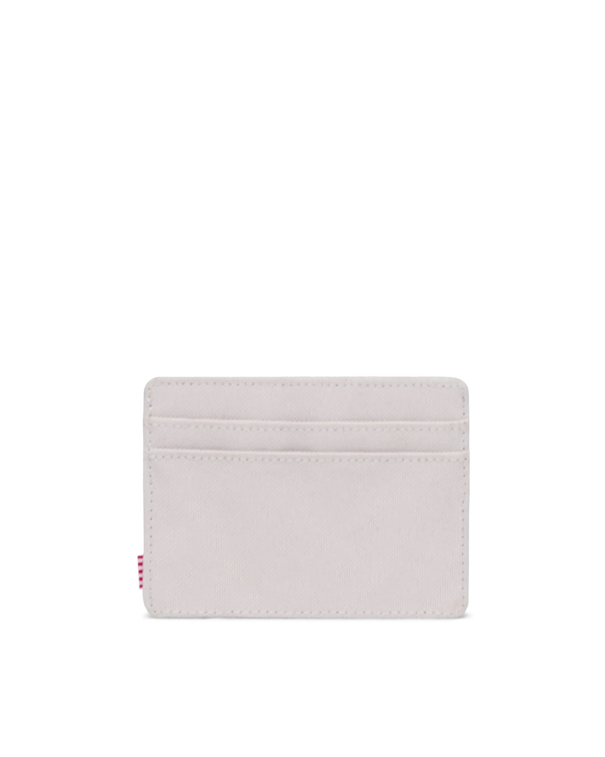 Charlie Cardholder Wallet