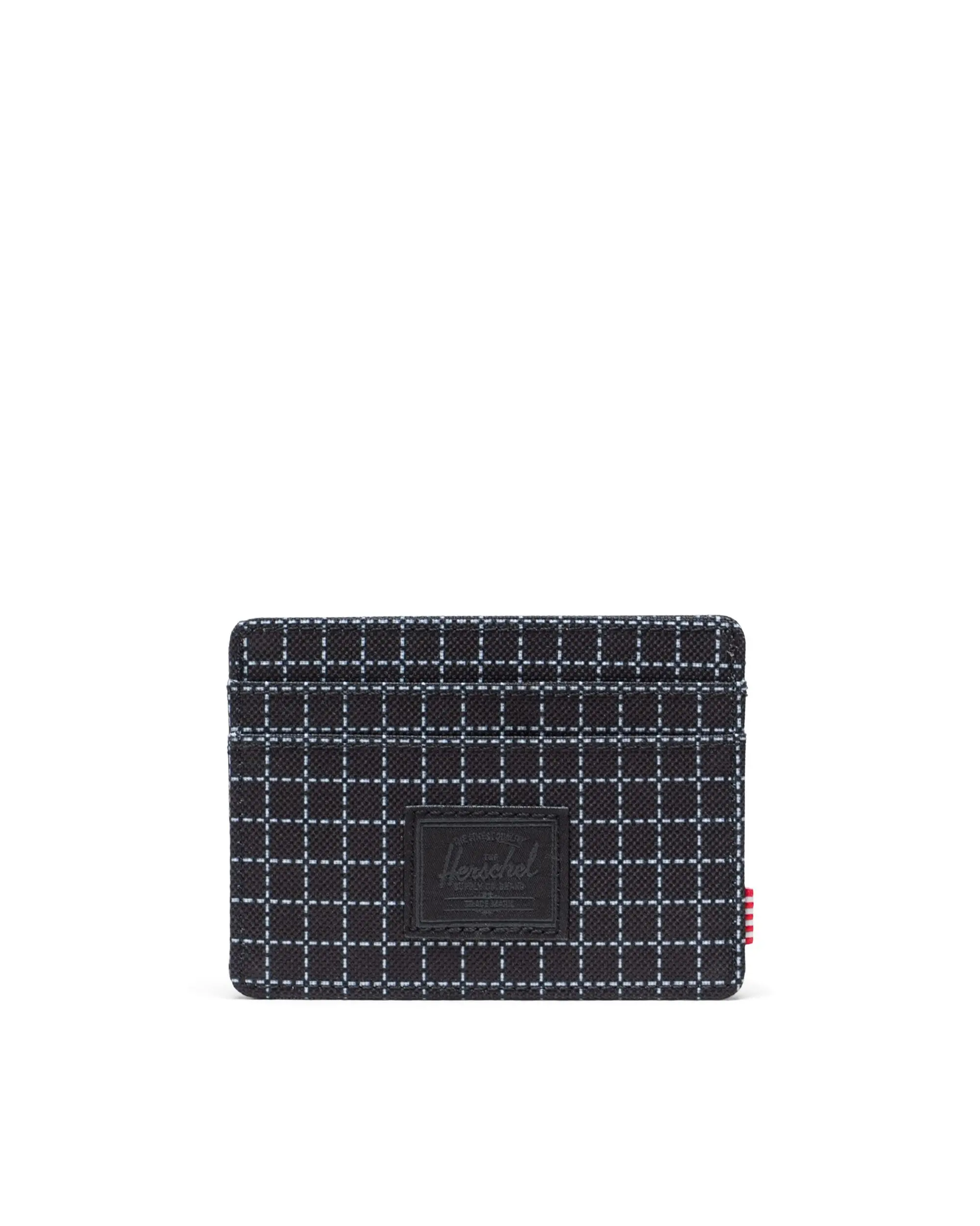 Charlie Cardholder Wallet