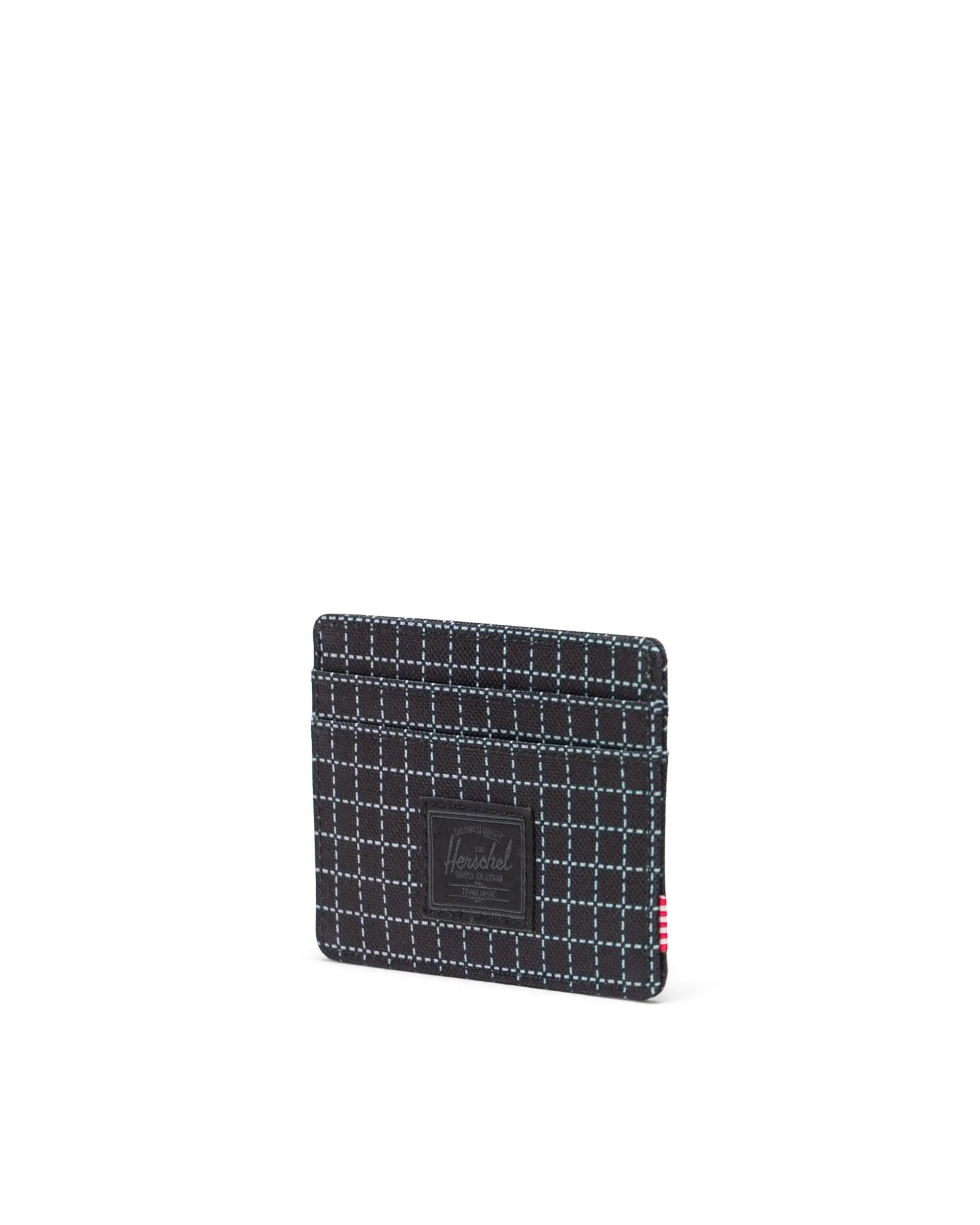 Charlie Cardholder Wallet