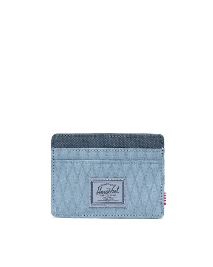 Charlie Cardholder Wallet