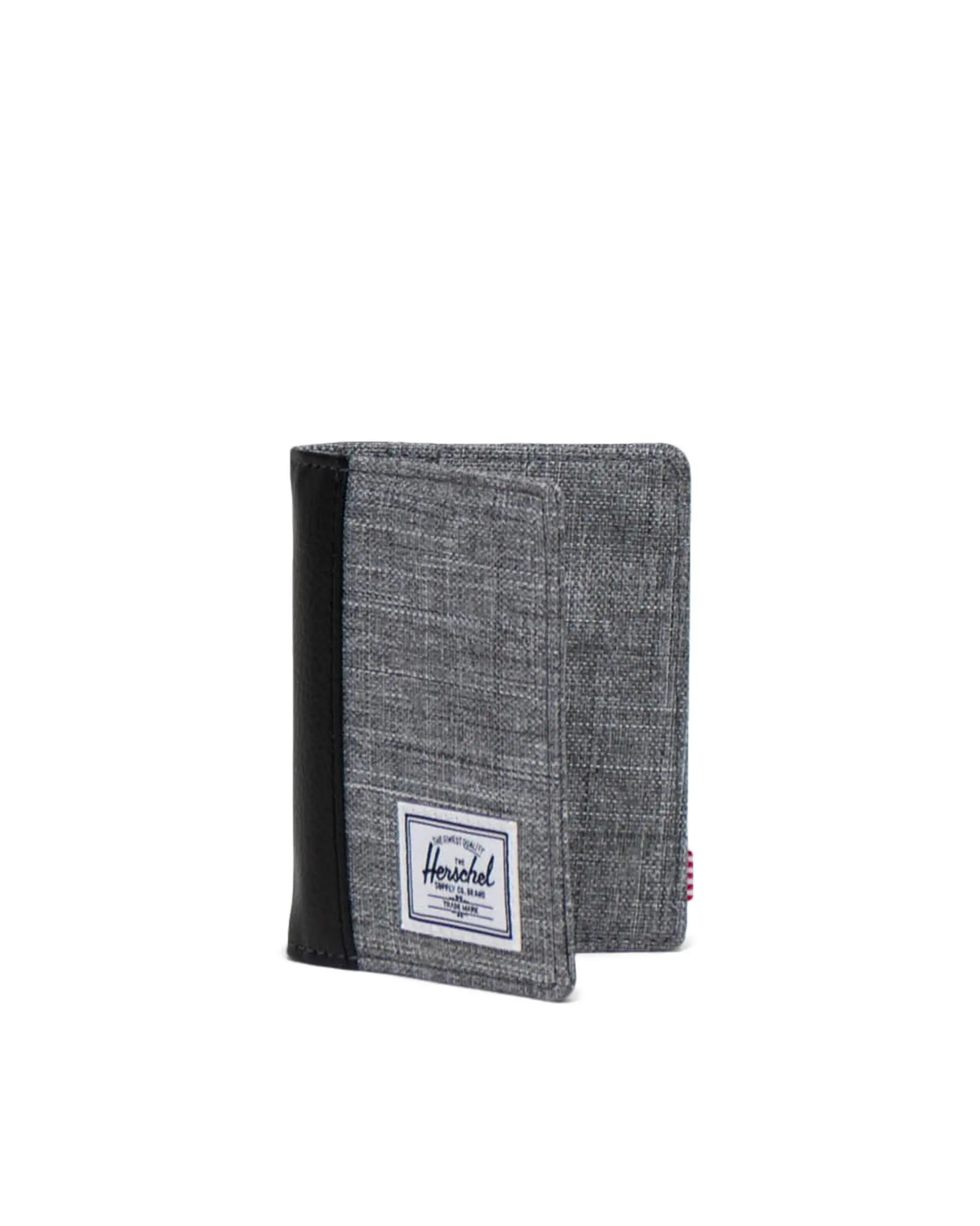 Gordon Wallet