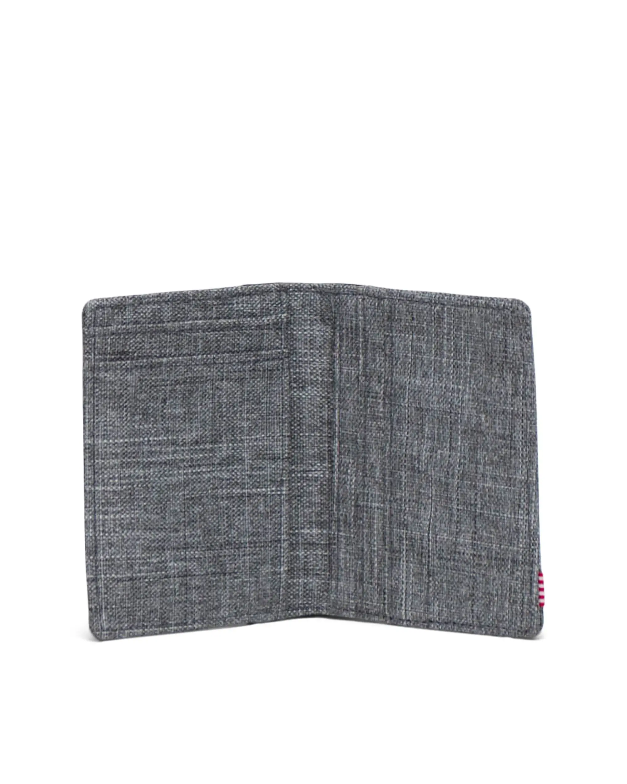 Gordon Wallet