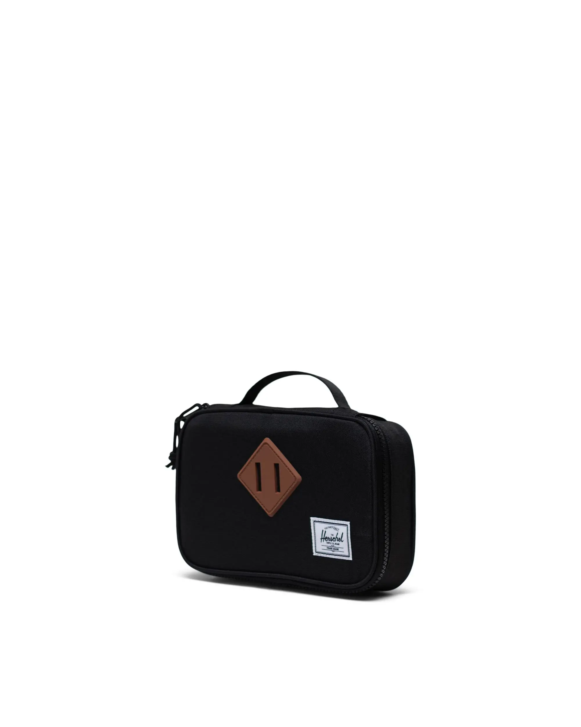 Herschel Heritage™ Pencil Case Little Herschel - 2L