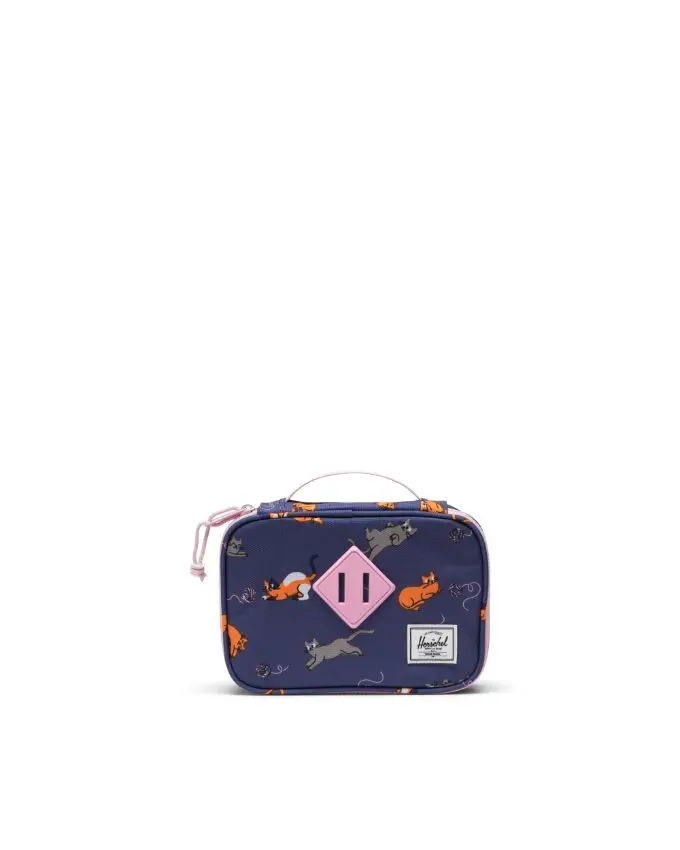 Herschel Heritage™ Pencil Case Little Herschel - 2L