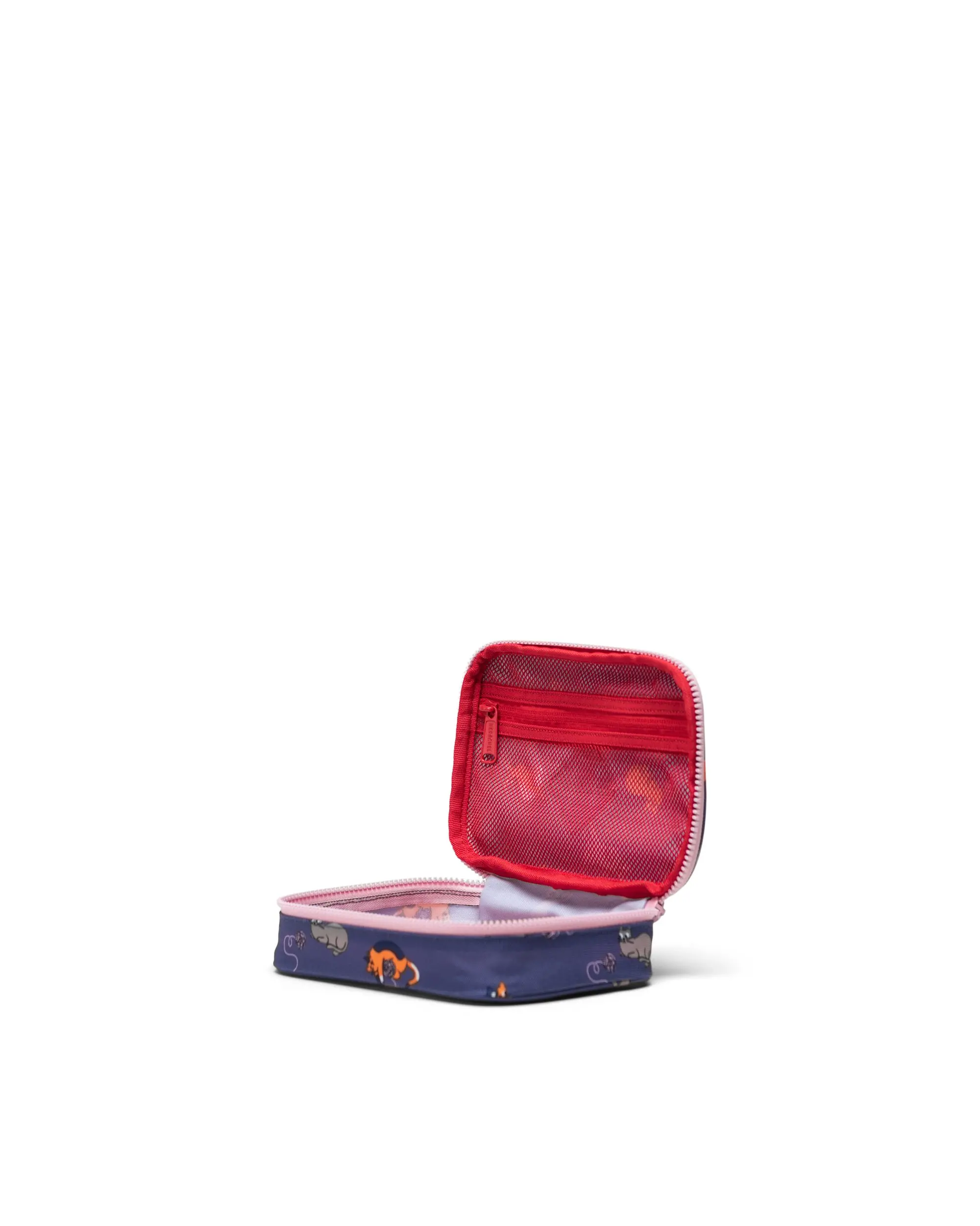 Herschel Heritage™ Pencil Case Little Herschel - 2L