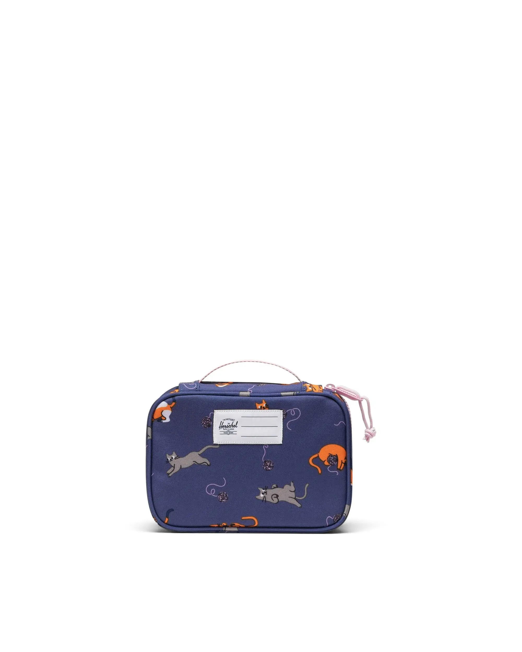Herschel Heritage™ Pencil Case Little Herschel - 2L