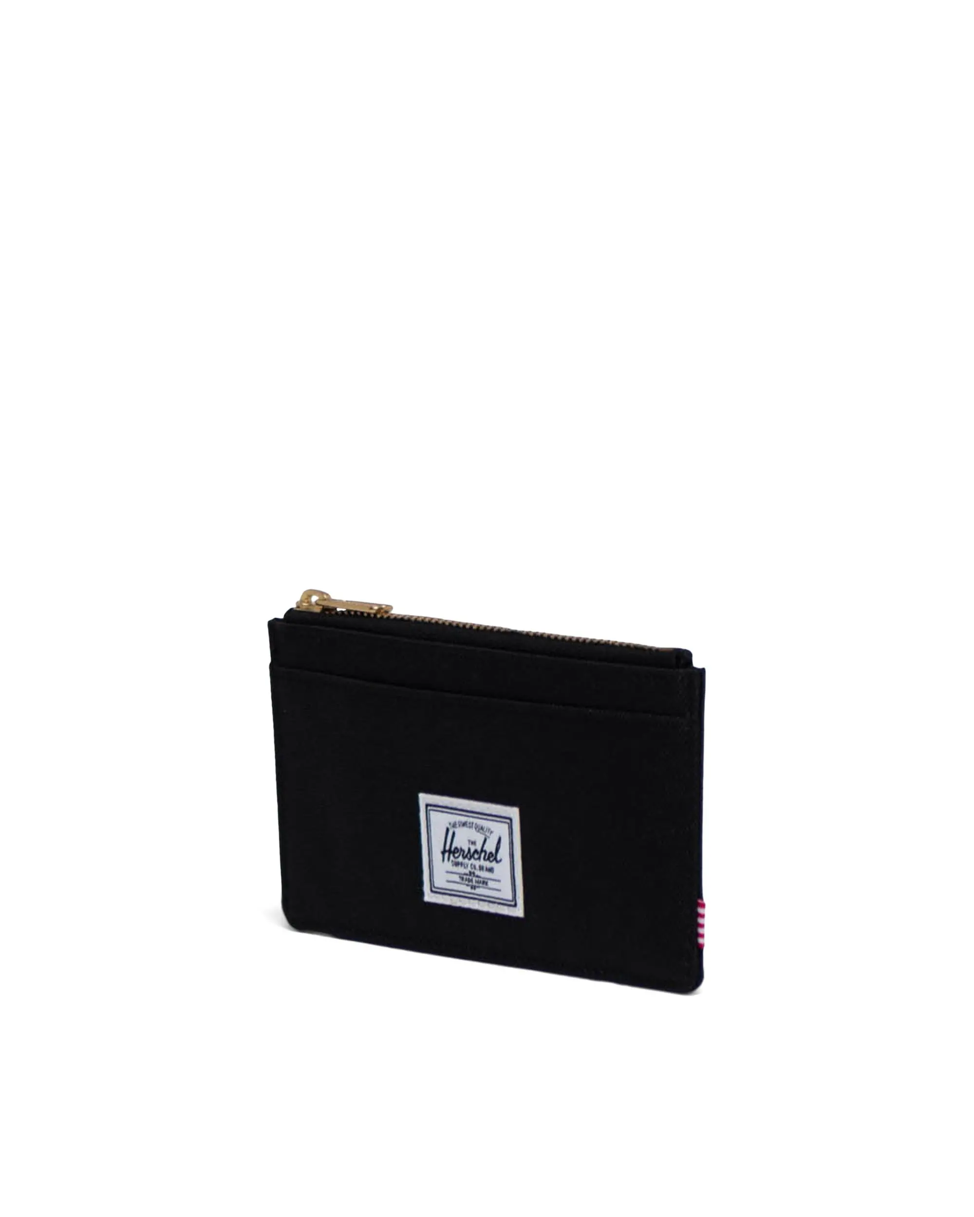 Oscar Large Cardholder Wallet