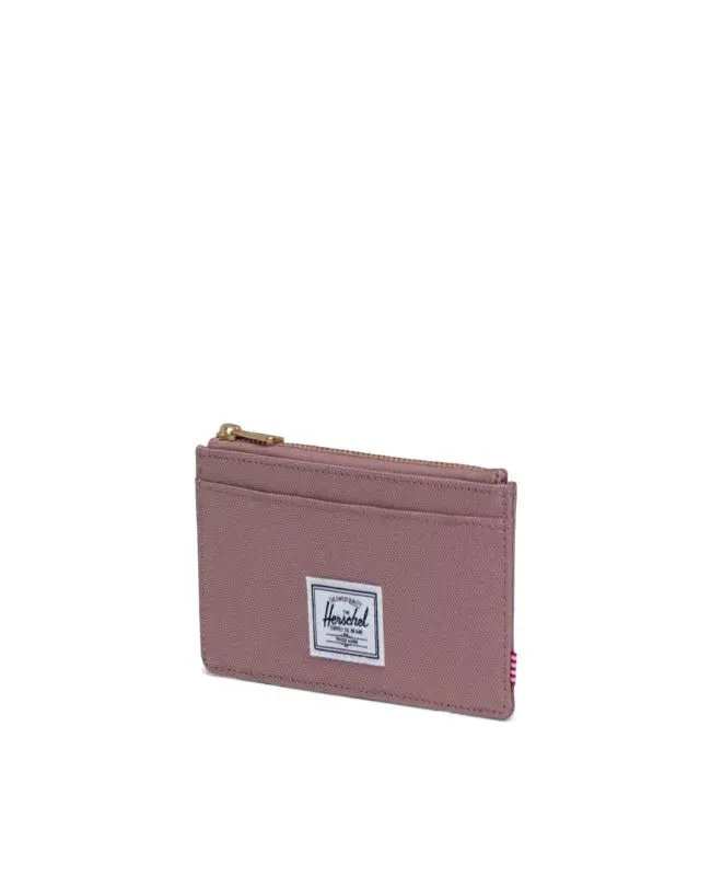 Oscar Large Cardholder Wallet