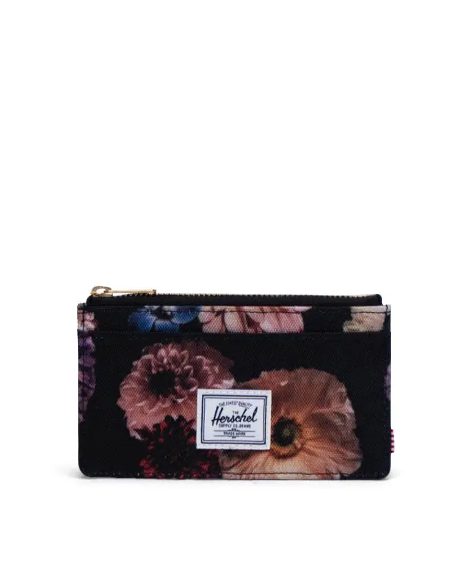 Oscar Large Cardholder Wallet